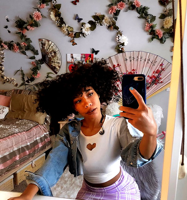 kieraplease instagram image archive image