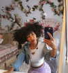 kieraplease Altpins Profile Picture