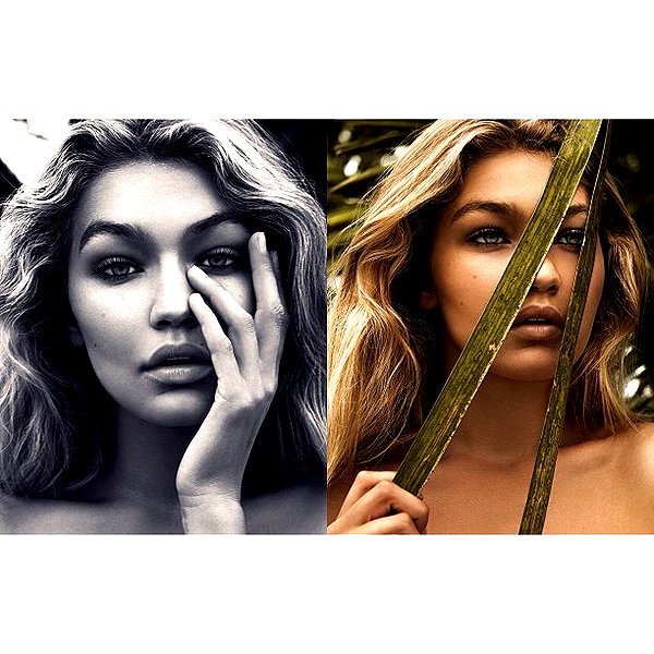 gigihadid instagram image archive image