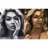 gigihadid Altpins Profile Picture