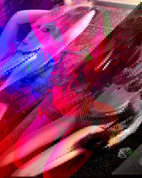 missnyxdawn missnyxdawn archive image