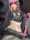 hey.its.yammy Altpins Profile Picture