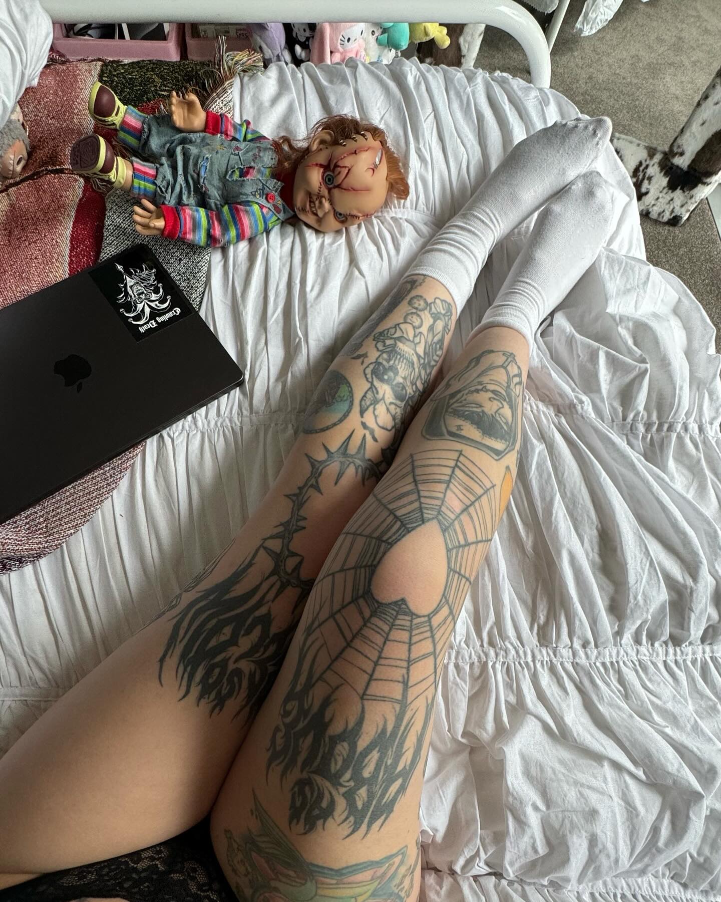 jtilb2 instagram image archive image