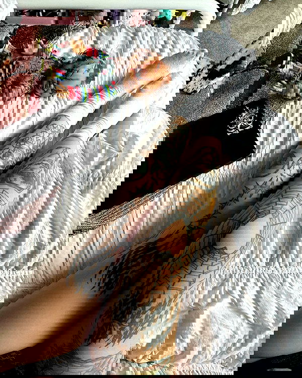 jtilb2 image ~ Altpins