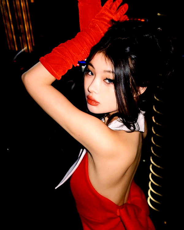 ll.lu1s instagram image archive image