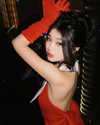 ll.lu1s Altpins Profile Picture