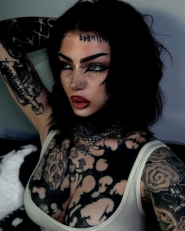 comeovwhenursober instagram image archive image