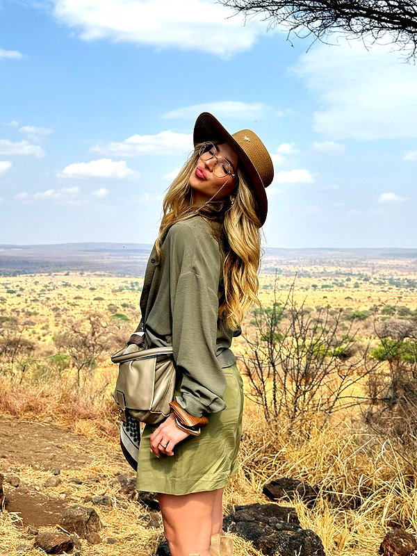 pokrov90 instagram image archive image
