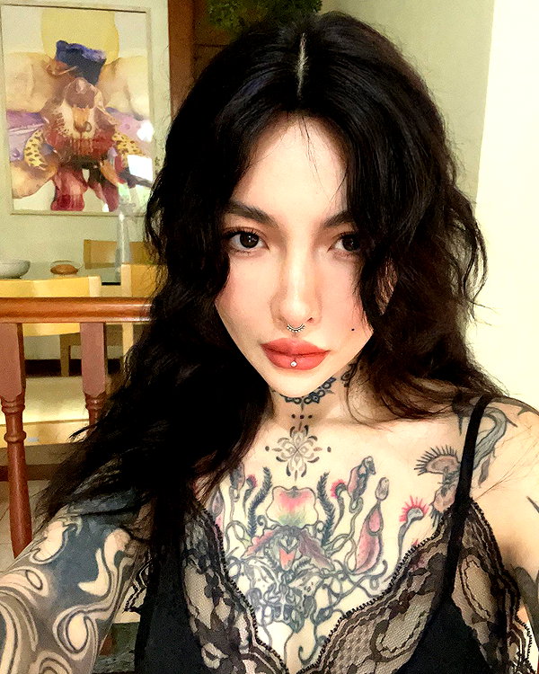 bad.toy instagram image archive image