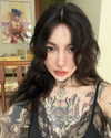 bad.toy Altpins Profile Picture