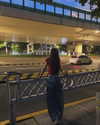 ll.lu1s Altpins Profile Picture