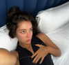 veroni22ka Altpins Profile Picture