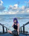 jadelaverne Altpins Profile Picture