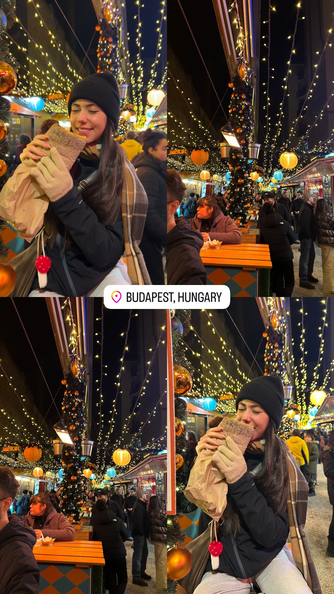 tuliish_ instagram image archive image