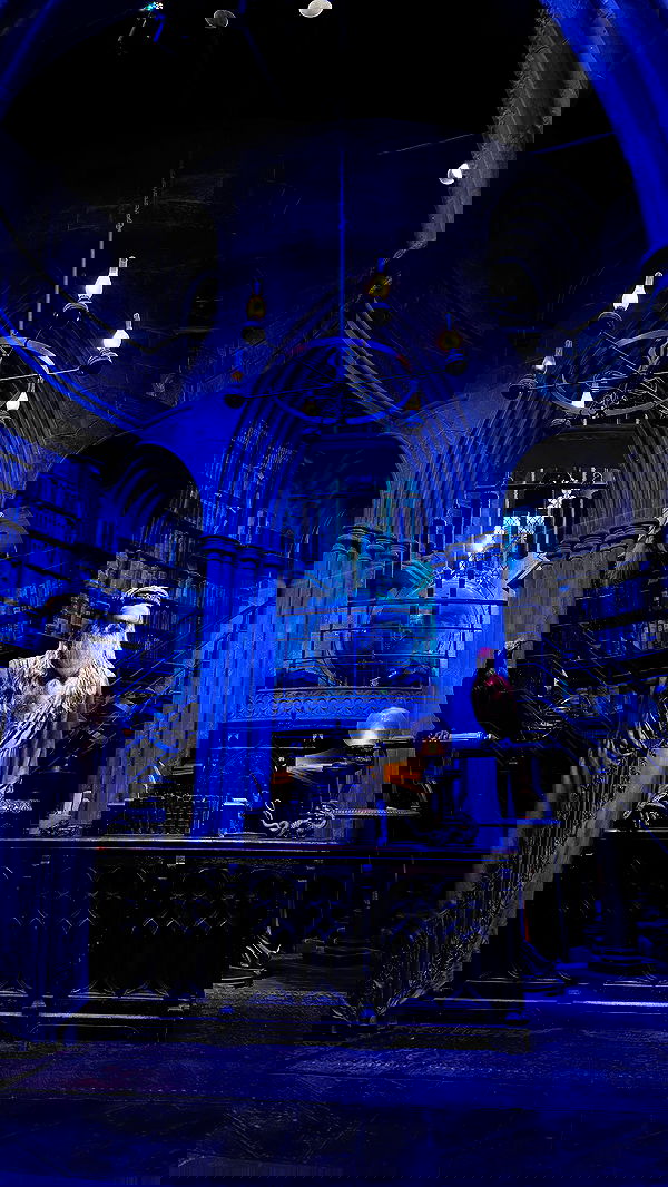 jaroslava_klavir jaroslava_klavir archive image