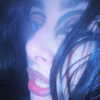 georgialeetwinn Altpins Profile Picture