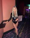 chloelilsxx Altpins Profile Picture