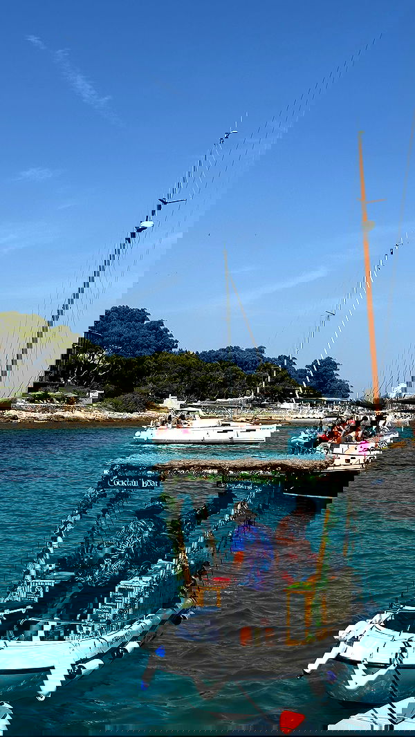 taylor.creeden taylor.creeden archive image