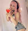 darlo.amy Altpins Profile Picture