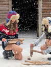 fair_mua Altpins Profile Picture