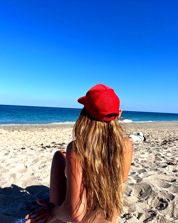 isabella.lauren instagram image archive image