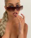 hollyjai Altpins Profile Picture