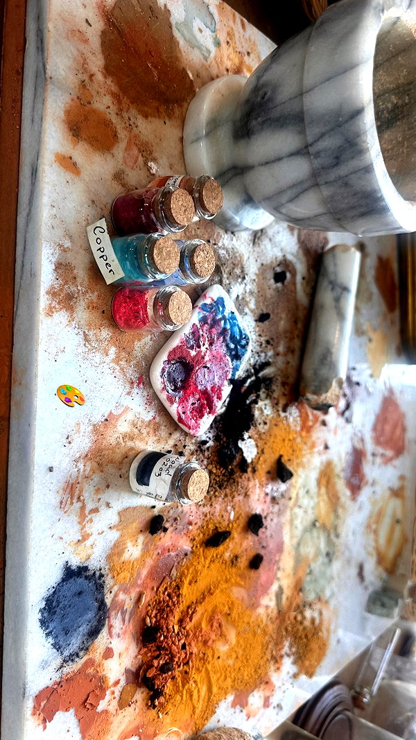 elizabethcampbelljones instagram image archive image