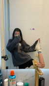 maori_cohen Altpins Profile Picture
