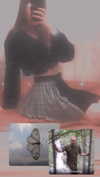 alisen.mari Altpins Profile Picture