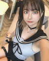 erokochiba Altpins Profile Picture