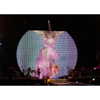 shakira Altpins Profile Picture
