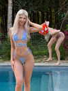 milkiwifey Altpins Profile Picture