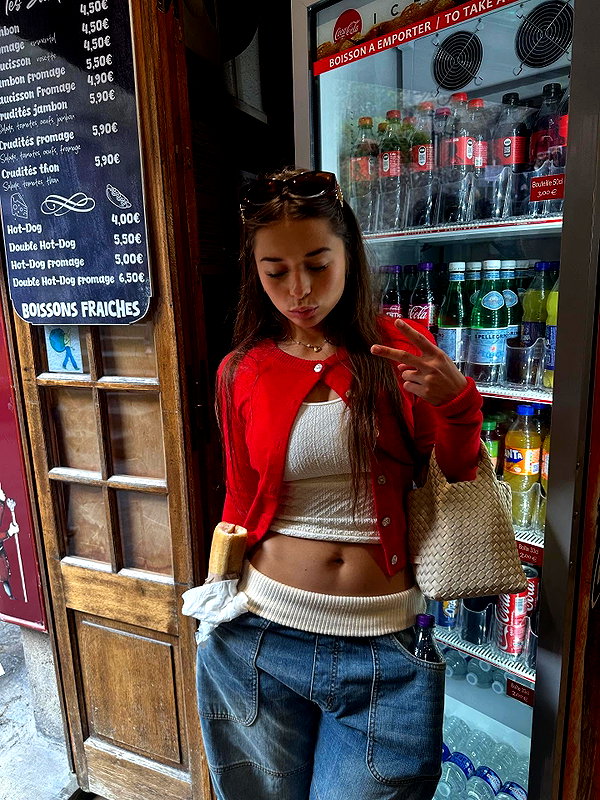 aishahsofey instagram image archive image