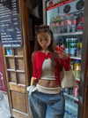 aishahsofey Altpins Profile Picture
