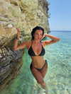 staskaranikolaou Altpins Profile Picture