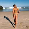gabbyepstein Altpins Profile Picture