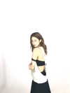 zuhazana Altpins Profile Picture