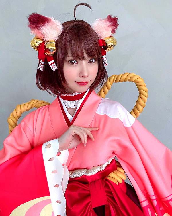 enakorin instagram image archive image