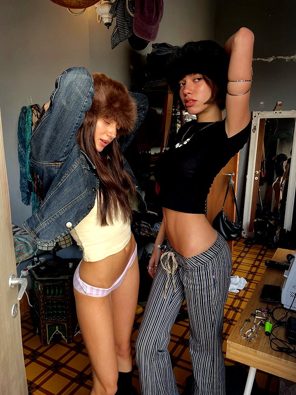 elia.shinar instagram image archive image