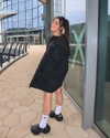 alma_ck_ Altpins Profile Picture