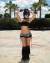 tarayummyy Altpins Profile Picture