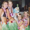 gigihadid Altpins Profile Picture