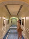 auddk_77 Altpins Profile Picture