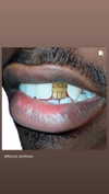 babynympho_archive Altpins Profile Picture