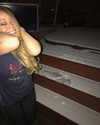 mariahcarey Altpins Profile Picture