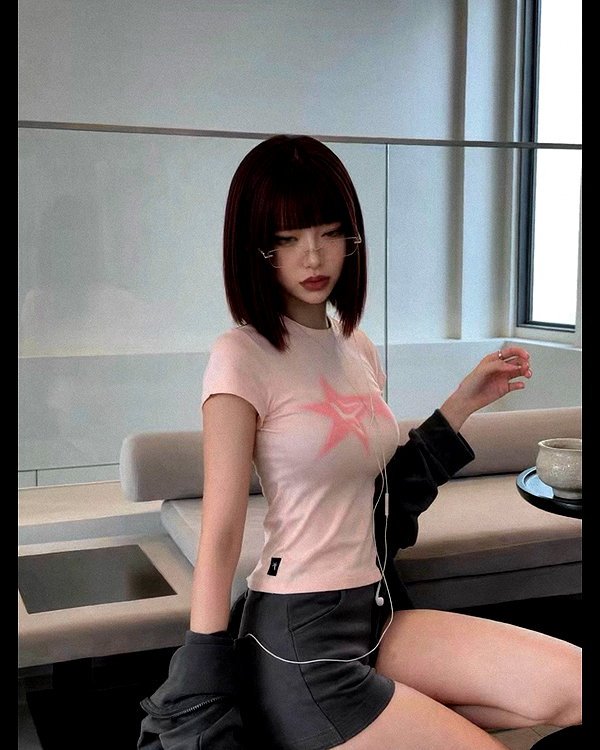 iiren_z instagram image archive image