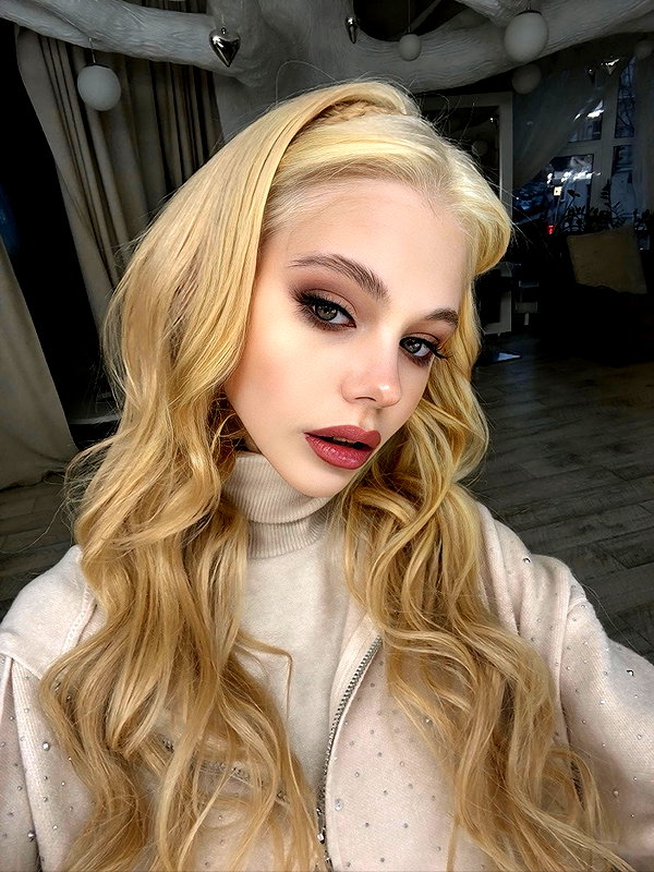 alisen.mari instagram image archive image