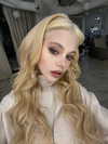 alisen.mari Altpins Profile Picture