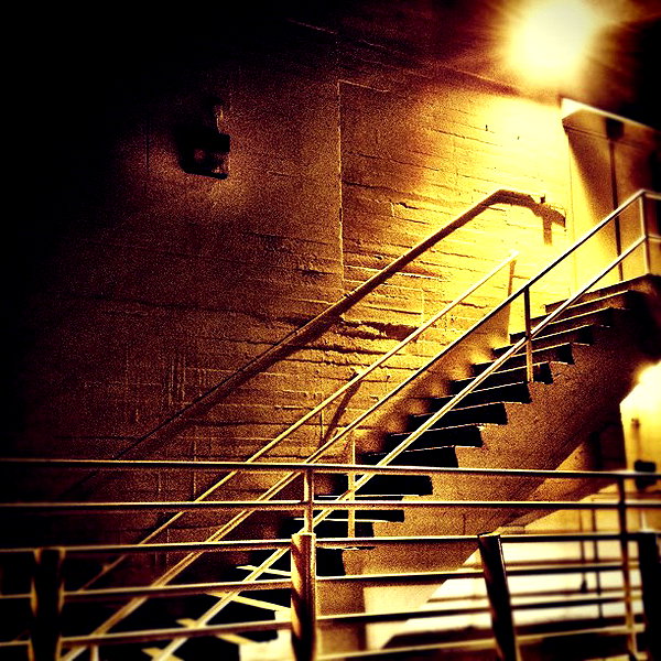 lilbieber instagram image archive image