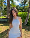 vanessa.rhd Altpins Profile Picture